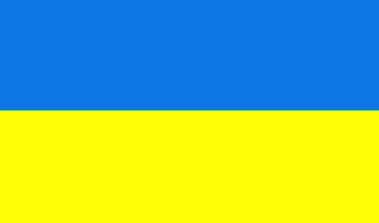 You are currently viewing STANOWISKO Krajowego Zarządu PZD w sprawie pomocy struktur PZD i samych działkowców uchodźcom z Ukrainy